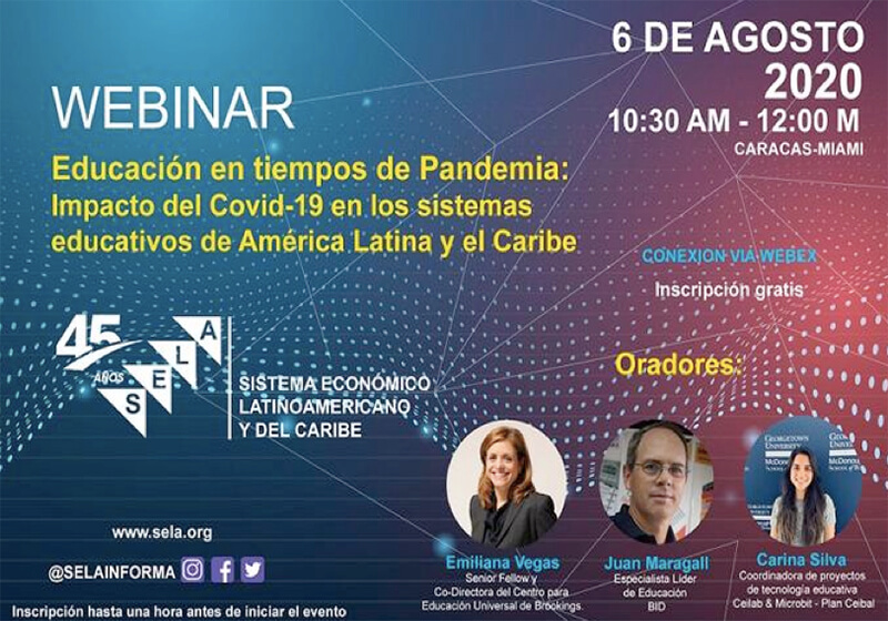 webinarios-internacionales-nicaragua